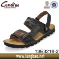 2013Hot sale feet-packaged winter shoes slippers beach